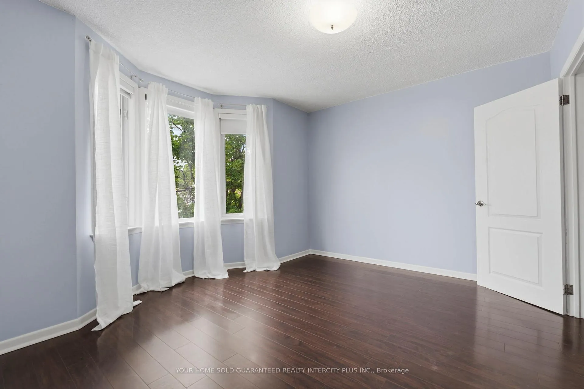Photo 39 of 617 Delaware Avenue N, Toronto, Wychwood — HOMEH