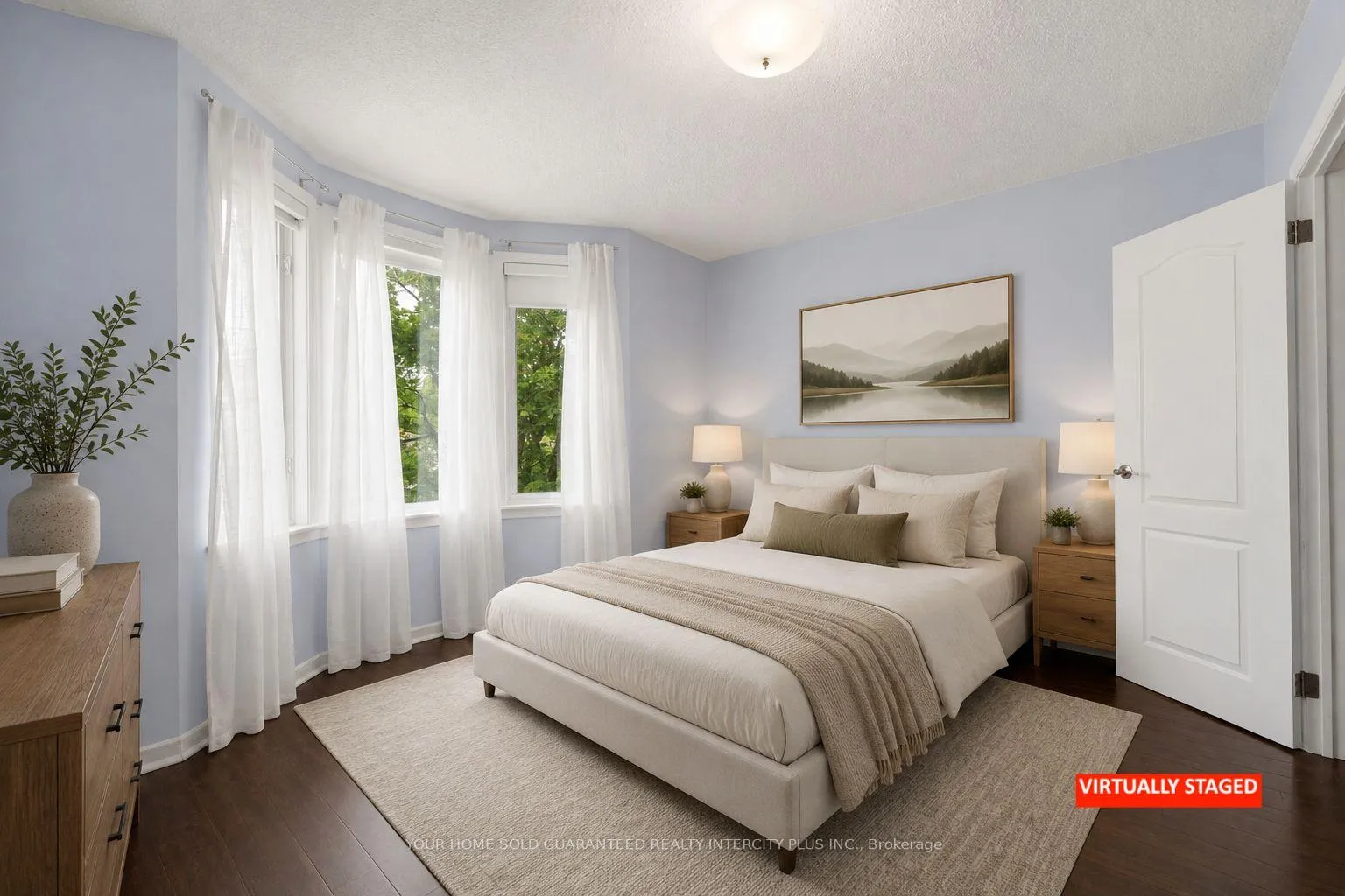 Photo 40 of 617 Delaware Avenue N, Toronto, Wychwood — HOMEH