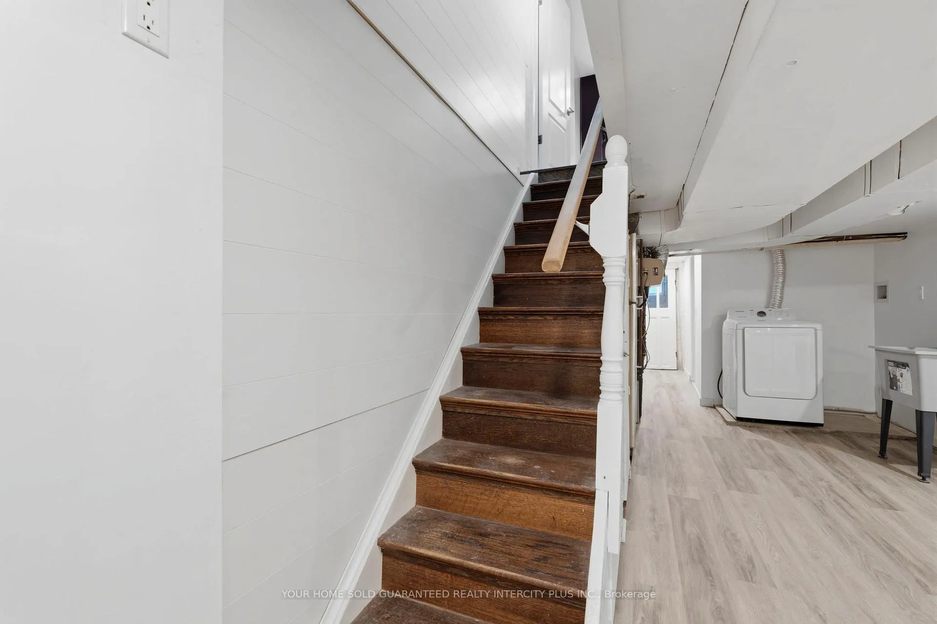 Photo 42 of 617 Delaware Avenue N, Toronto, Wychwood — HOMEH