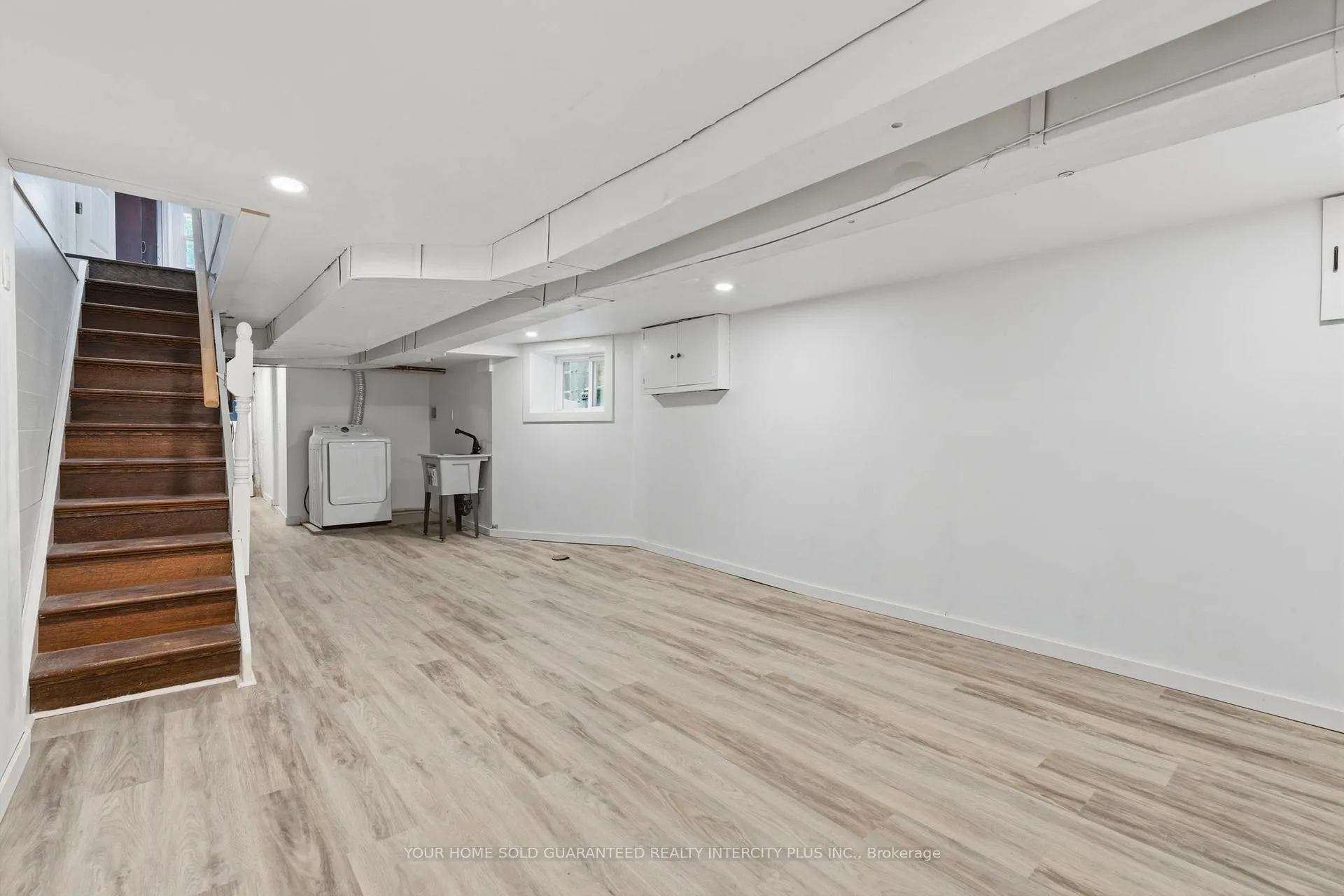 Photo 43 of 617 Delaware Avenue N, Toronto, Wychwood — HOMEH