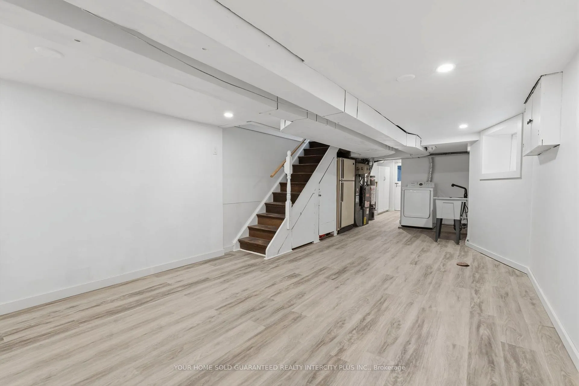Photo 45 of 617 Delaware Avenue N, Toronto, Wychwood — HOMEH