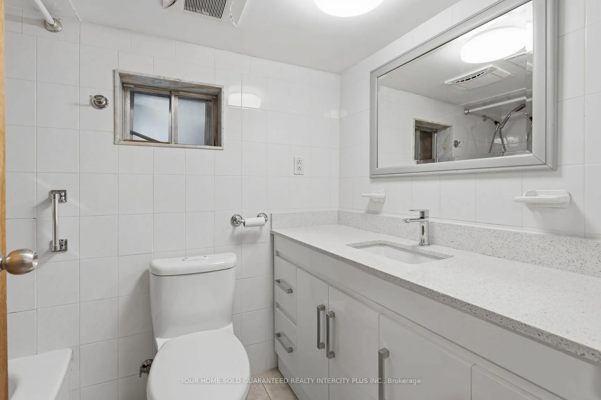 Photo 47 of 617 Delaware Avenue N, Toronto, Wychwood — HOMEH