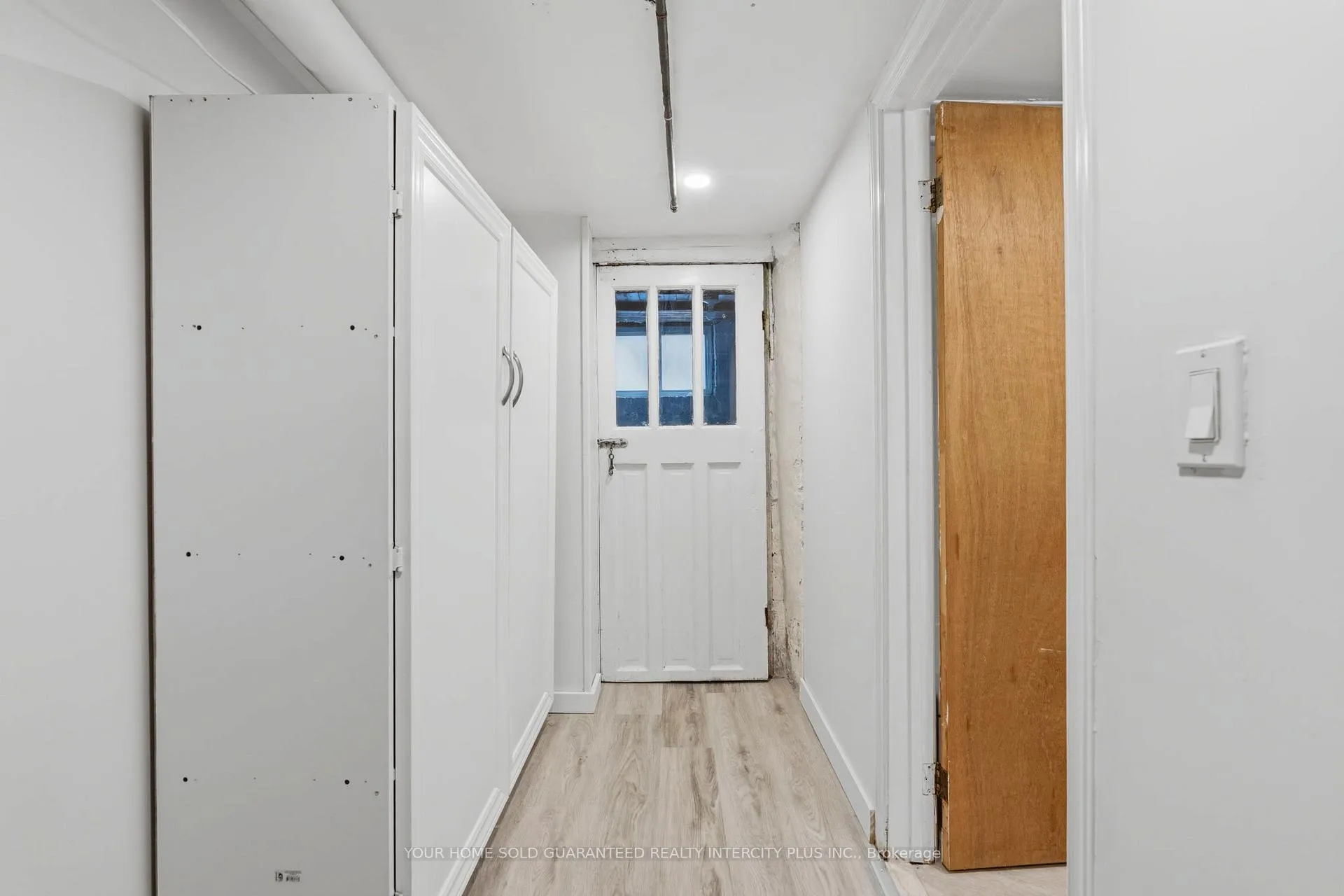 Photo 48 of 617 Delaware Avenue N, Toronto, Wychwood — HOMEH