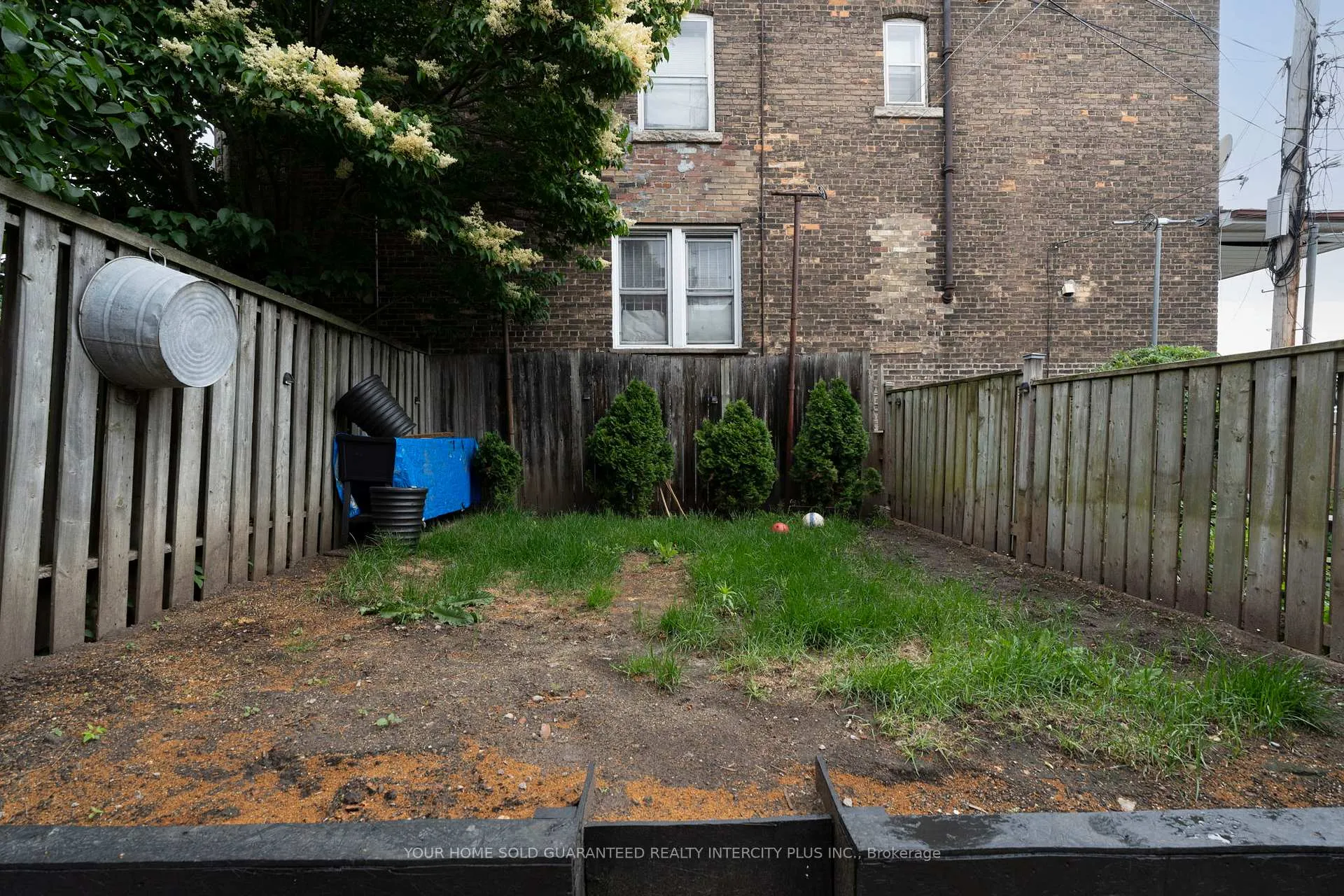 Photo 49 of 617 Delaware Avenue N, Toronto, Wychwood — HOMEH
