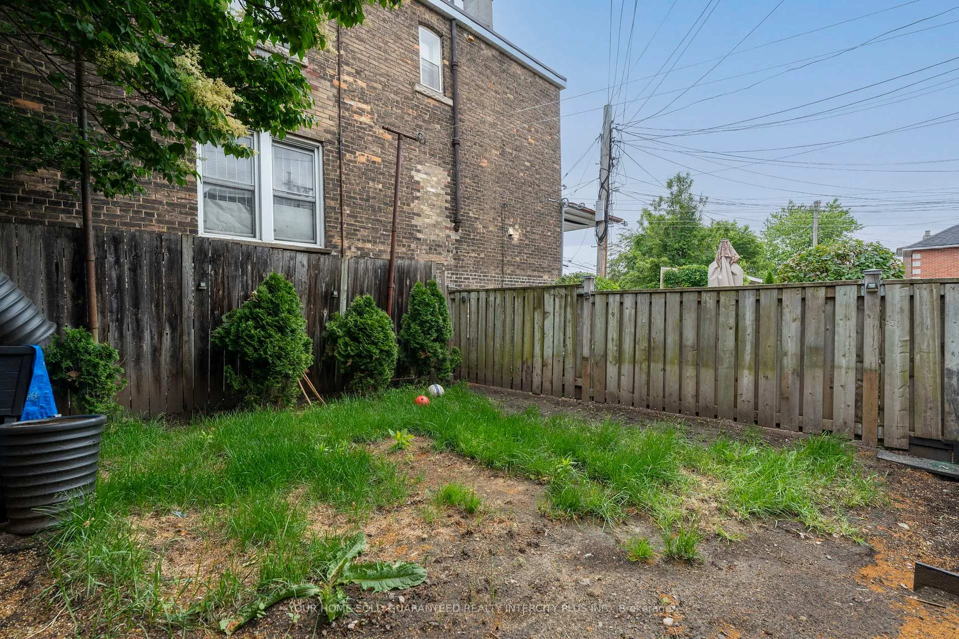 Photo 50 of 617 Delaware Avenue N, Toronto, Wychwood — HOMEH
