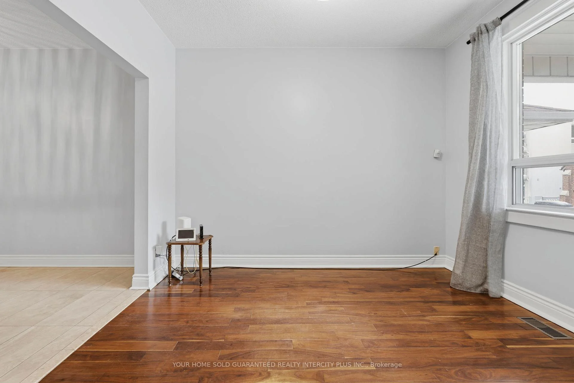 Photo 9 of 617 Delaware Avenue N, Toronto, Wychwood — HOMEH