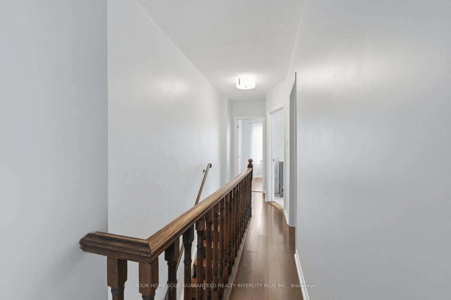 Photo 28 of 617 Delaware Avenue N, Toronto, Wychwood — HOMEH