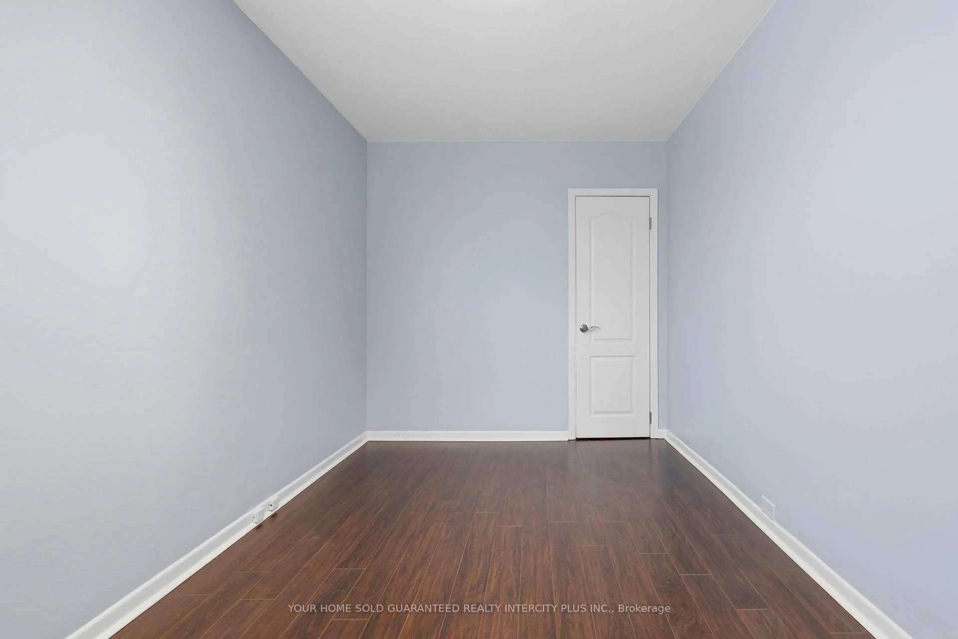 Photo 35 of 617 Delaware Avenue N, Toronto, Wychwood — HOMEH