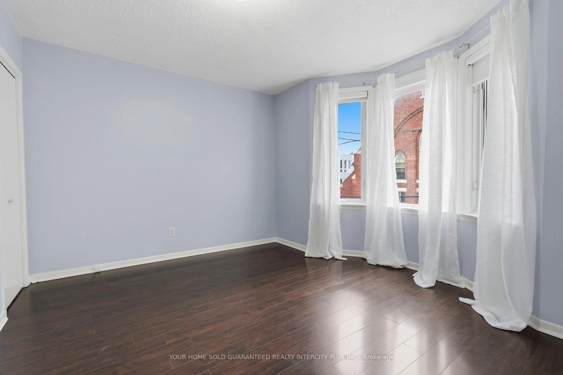 Photo 37 of 617 Delaware Avenue N, Toronto, Wychwood — HOMEH