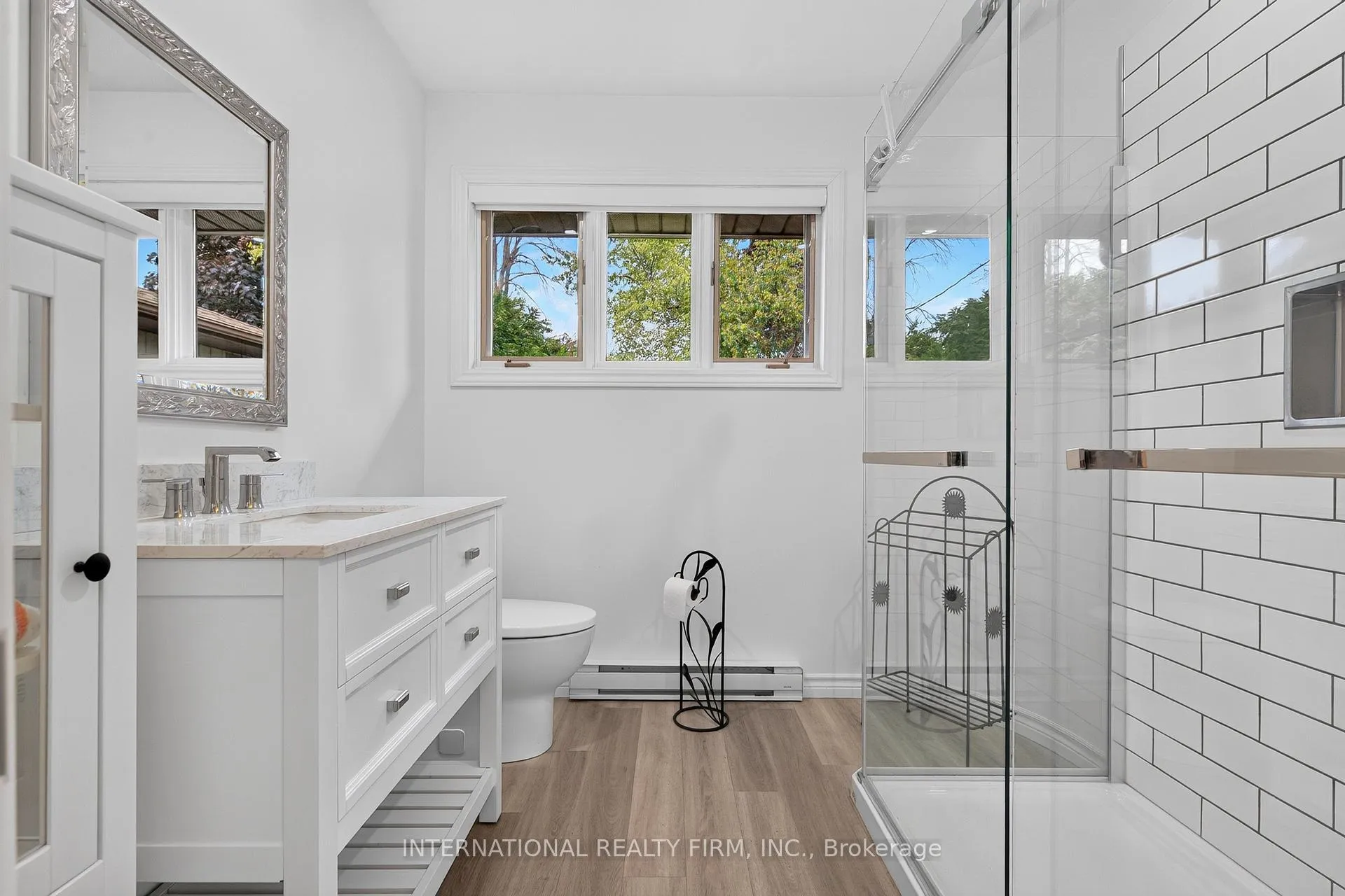 Photo 17 of 2032 Lakeshore Drive, Ramara, Rural Ramara — HOMEH