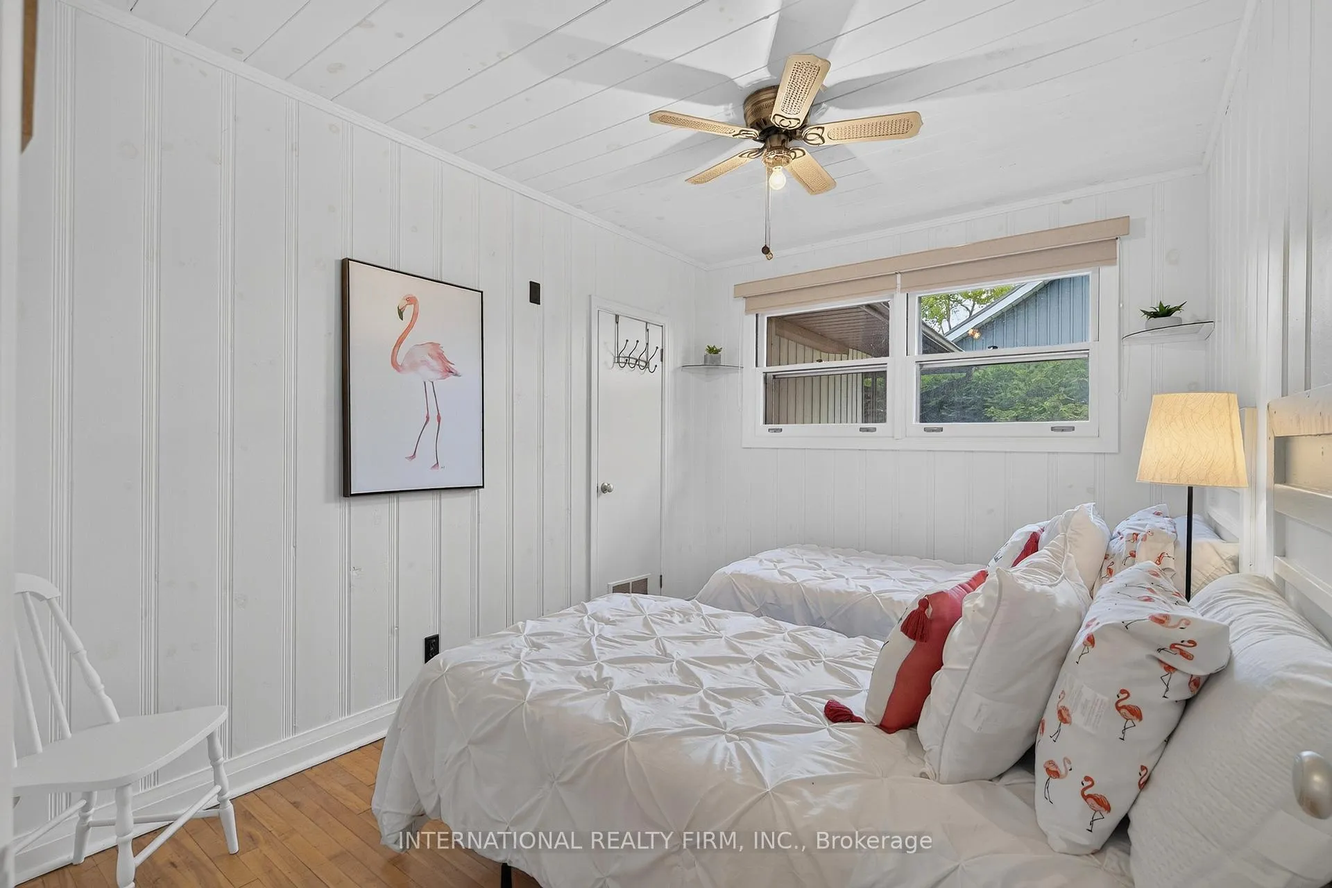 Photo 19 of 2032 Lakeshore Drive, Ramara, Rural Ramara — HOMEH