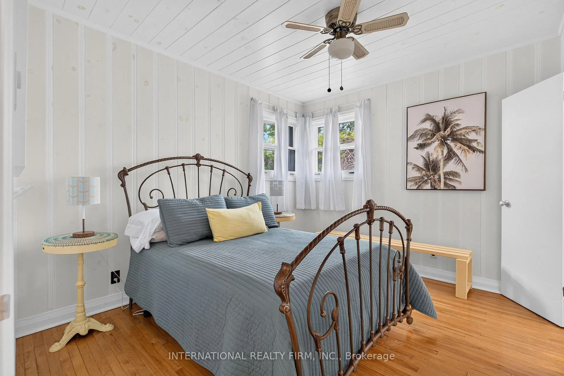 Photo 20 of 2032 Lakeshore Drive, Ramara, Rural Ramara — HOMEH