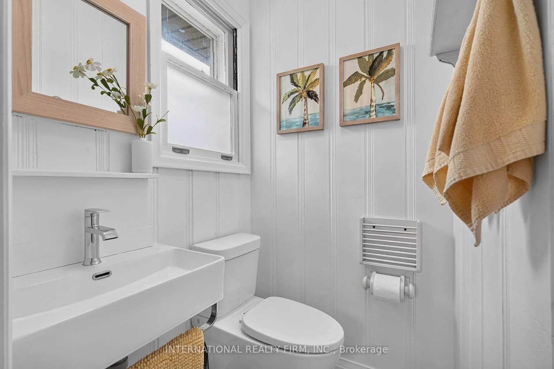Photo 21 of 2032 Lakeshore Drive, Ramara, Rural Ramara — HOMEH