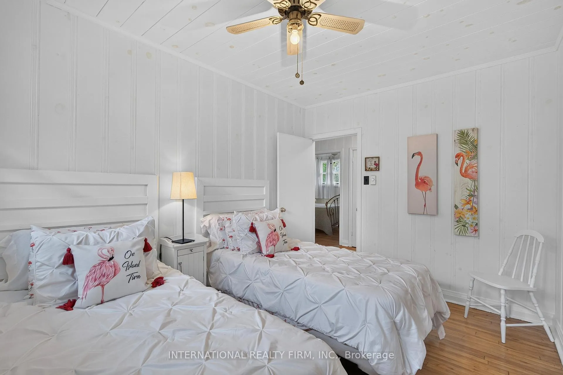 Photo 24 of 2032 Lakeshore Drive, Ramara, Rural Ramara — HOMEH