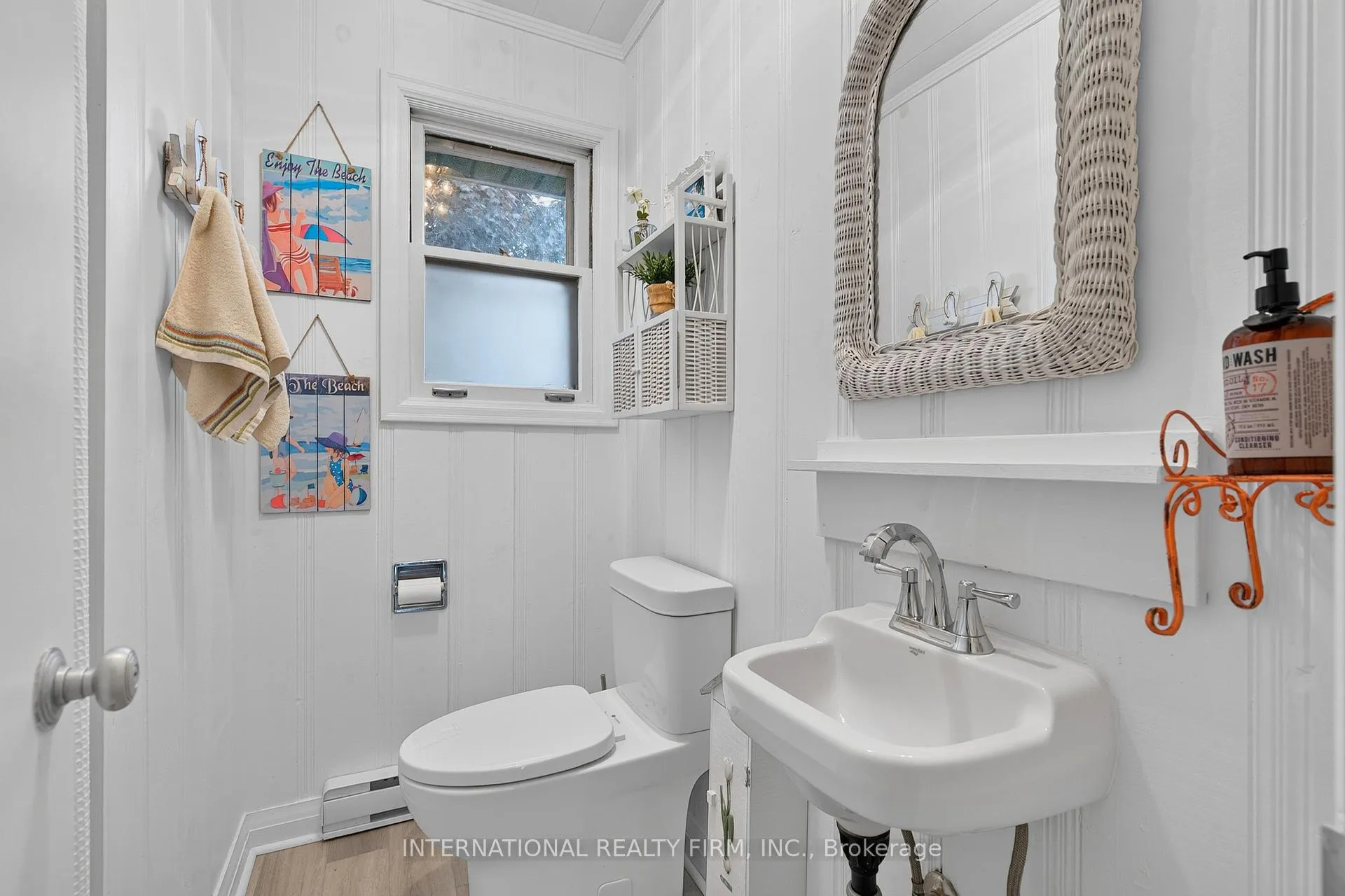 Photo 26 of 2032 Lakeshore Drive, Ramara, Rural Ramara — HOMEH