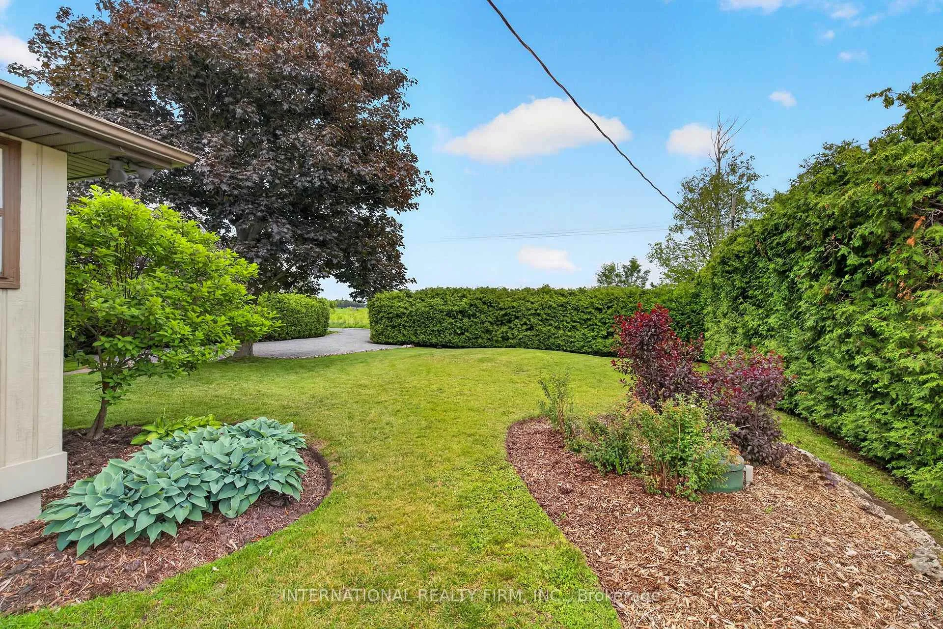 Photo 32 of 2032 Lakeshore Drive, Ramara, Rural Ramara — HOMEH