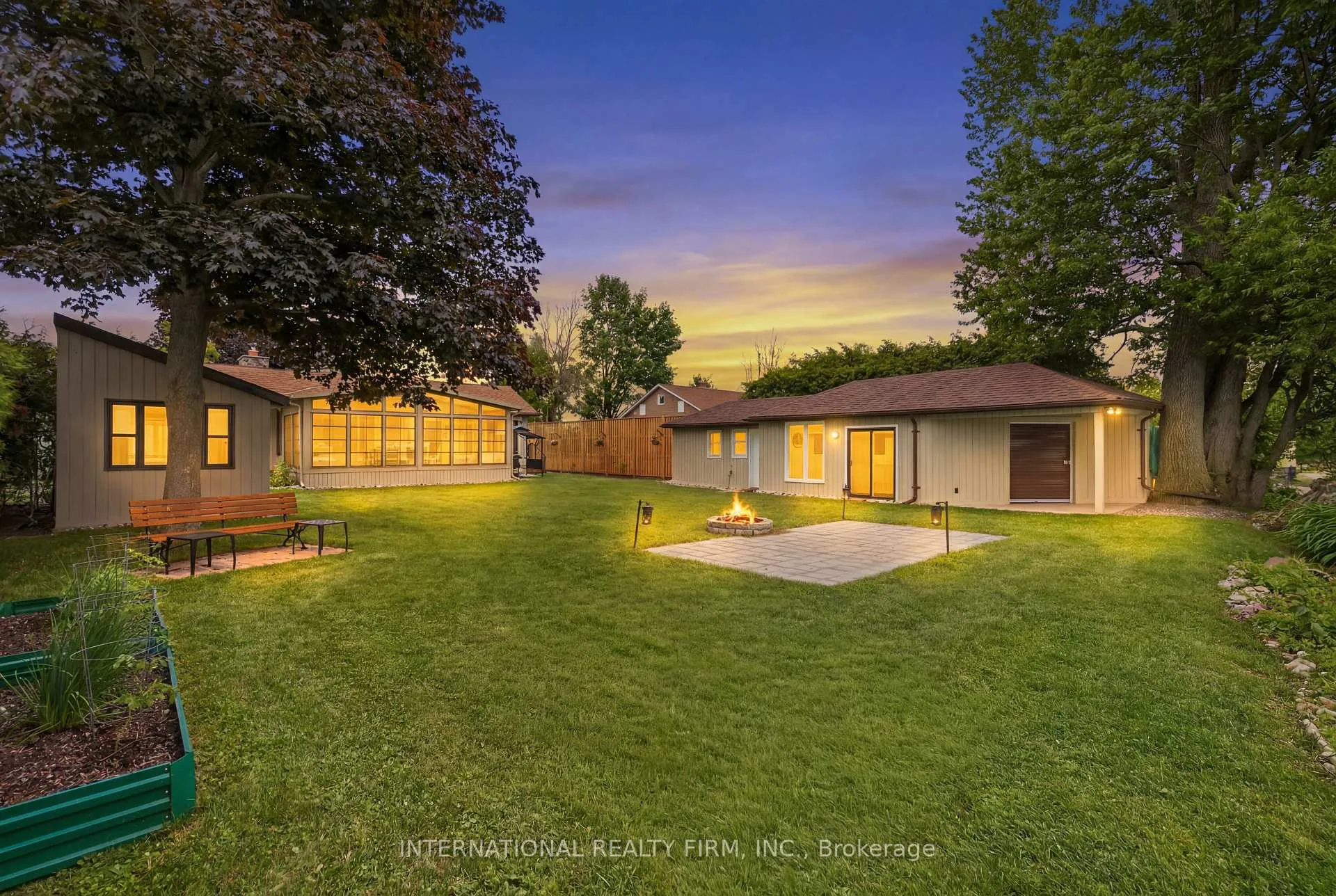 Photo 41 of 2032 Lakeshore Drive, Ramara, Rural Ramara — HOMEH