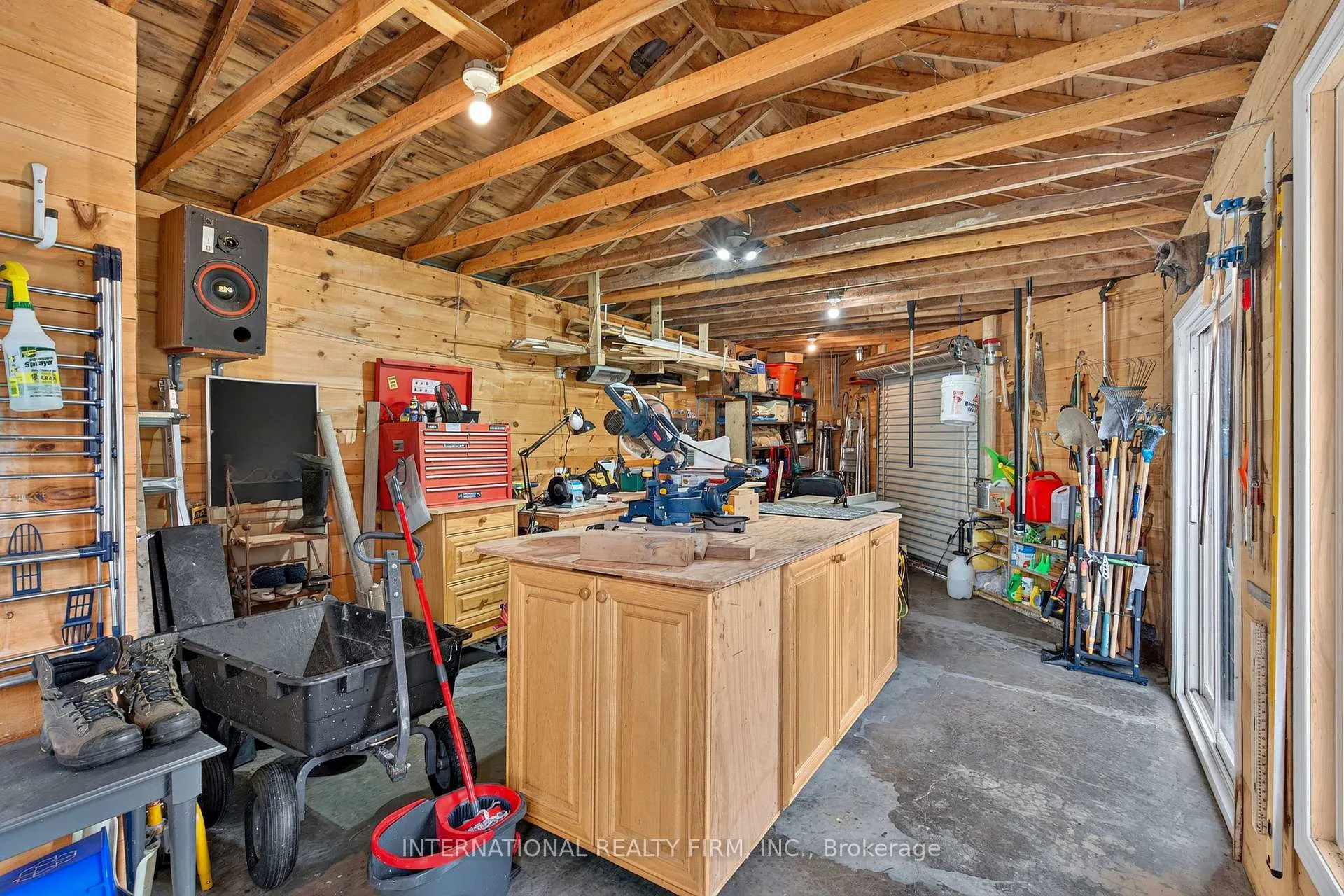 Photo 44 of 2032 Lakeshore Drive, Ramara, Rural Ramara — HOMEH