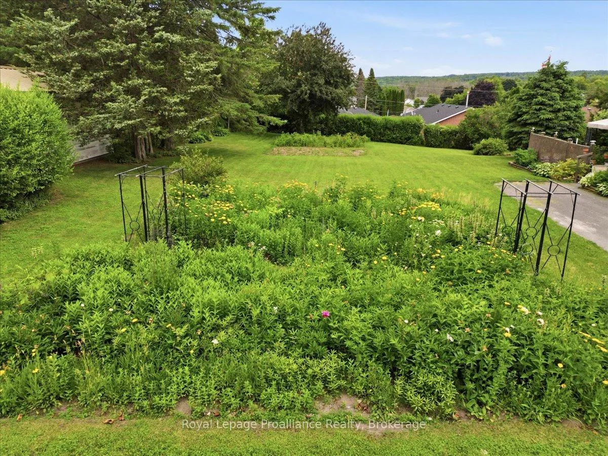 Photo 5 of 183 Baker Street, Stirling-Rawdon, Stirling Ward — HOMEH