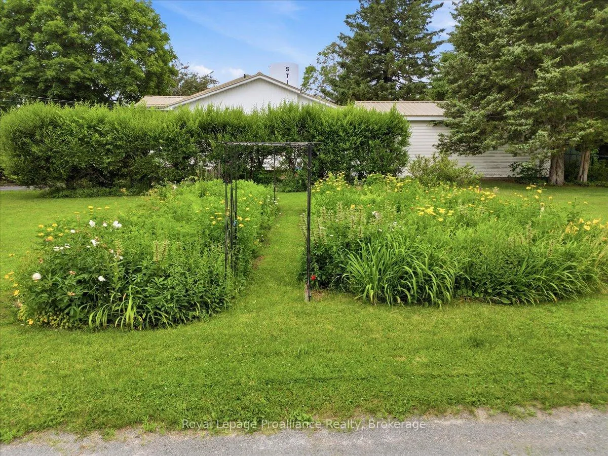 Photo 6 of 183 Baker Street, Stirling-Rawdon, Stirling Ward — HOMEH