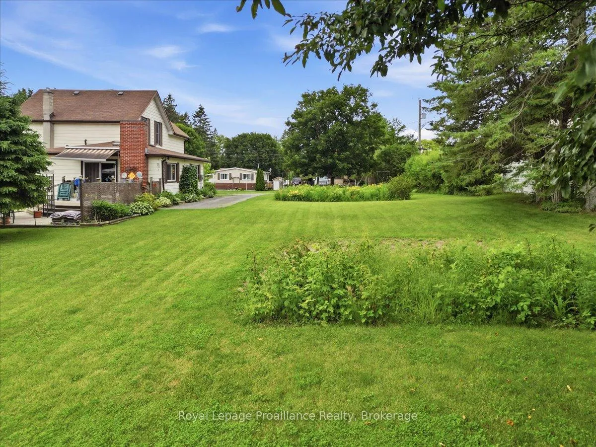 Photo 9 of 183 Baker Street, Stirling-Rawdon, Stirling Ward — HOMEH