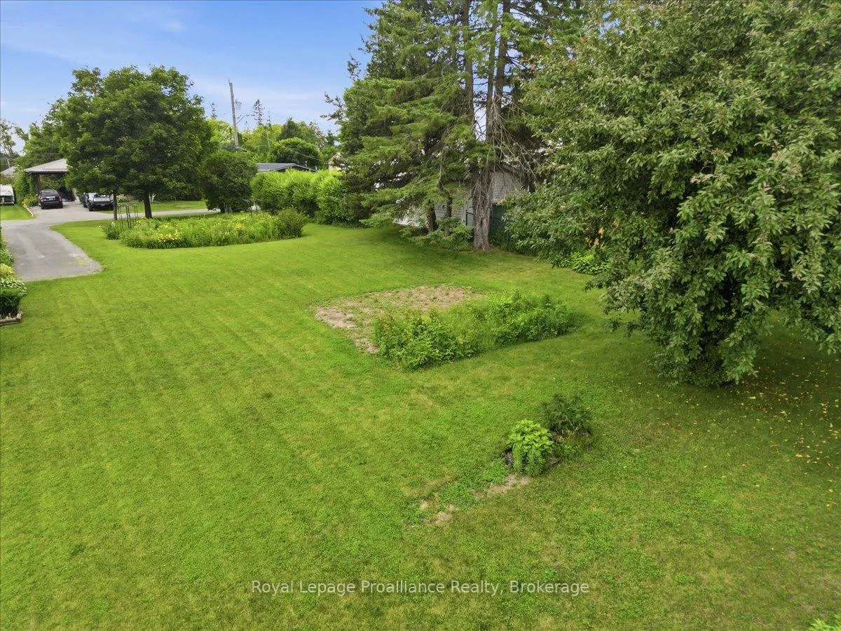 Photo 10 of 183 Baker Street, Stirling-Rawdon, Stirling Ward — HOMEH