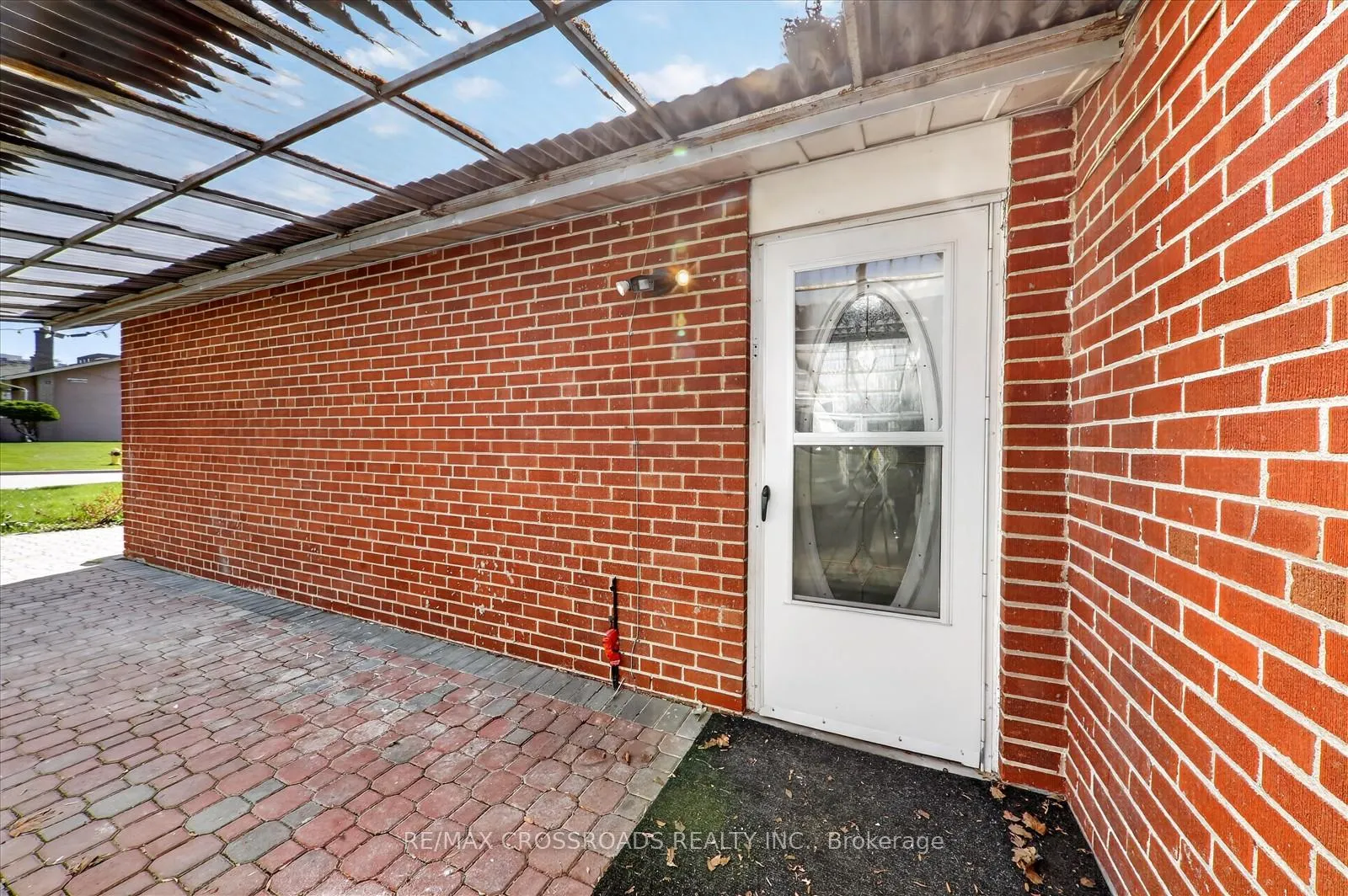 Photo 5 of 18 De Marco Boulevard, North York, Rustic — HOMEH