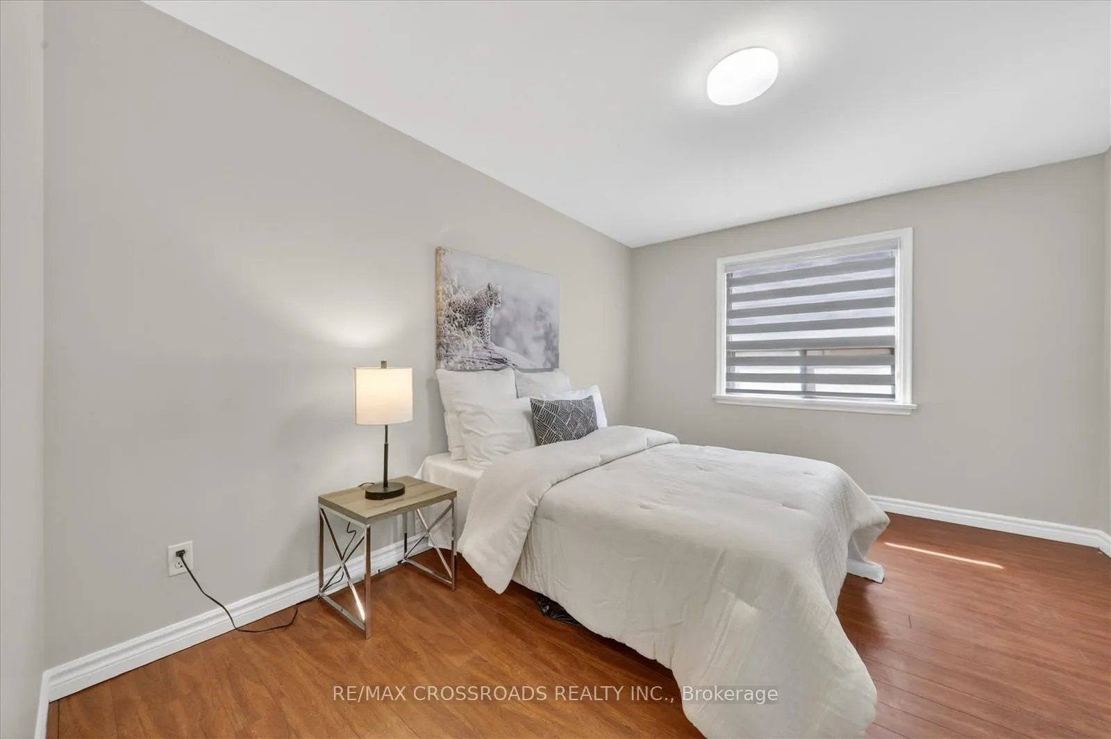 Photo 16 of 18 De Marco Boulevard, North York, Rustic — HOMEH