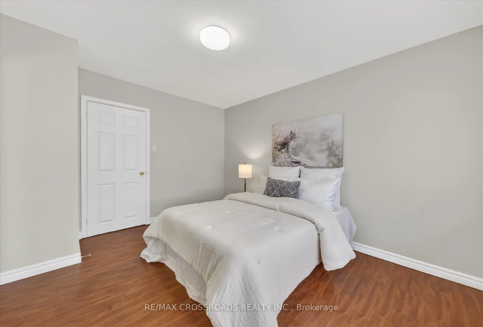 Photo 18 of 18 De Marco Boulevard, North York, Rustic — HOMEH