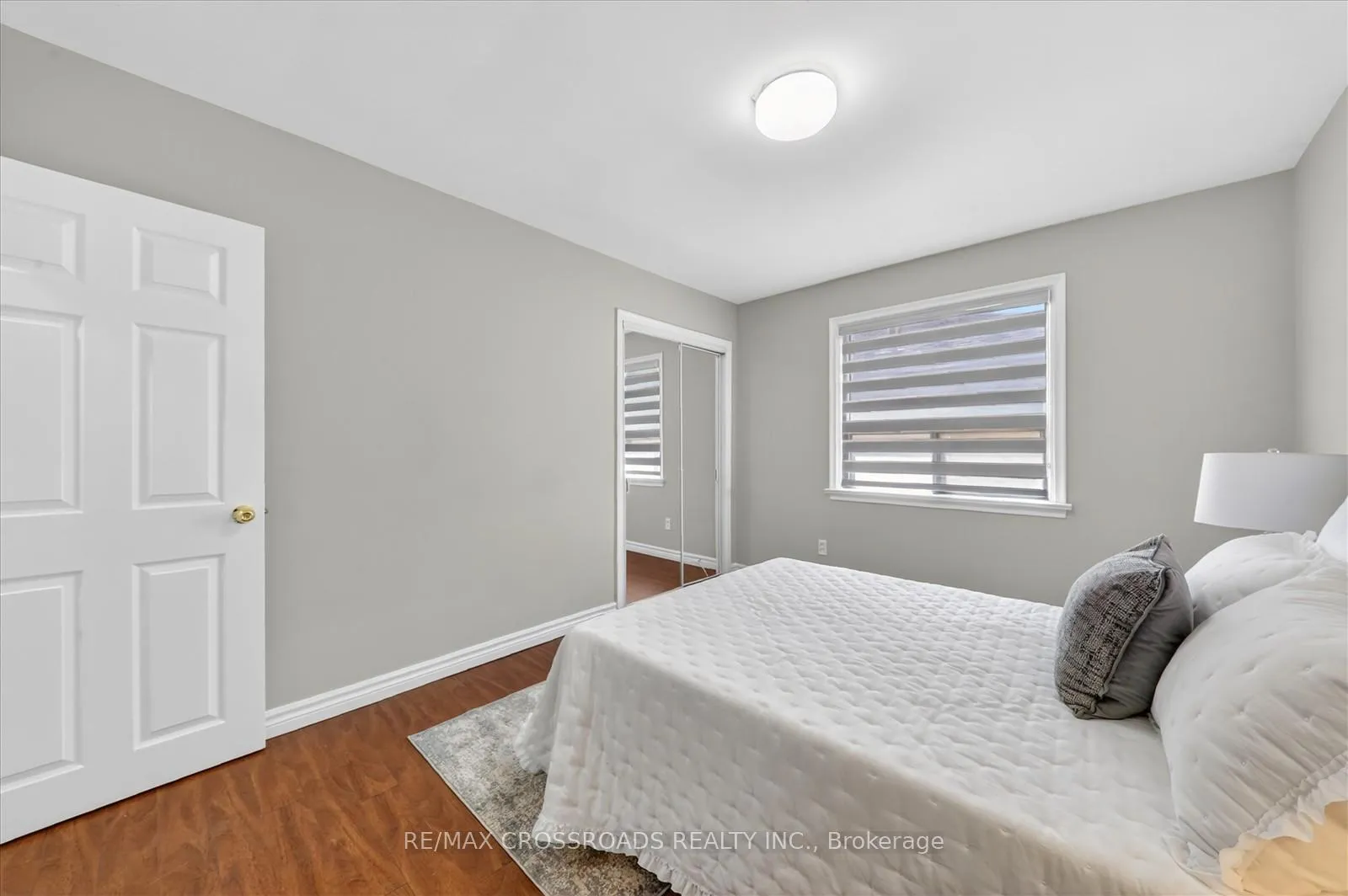 Photo 21 of 18 De Marco Boulevard, North York, Rustic — HOMEH