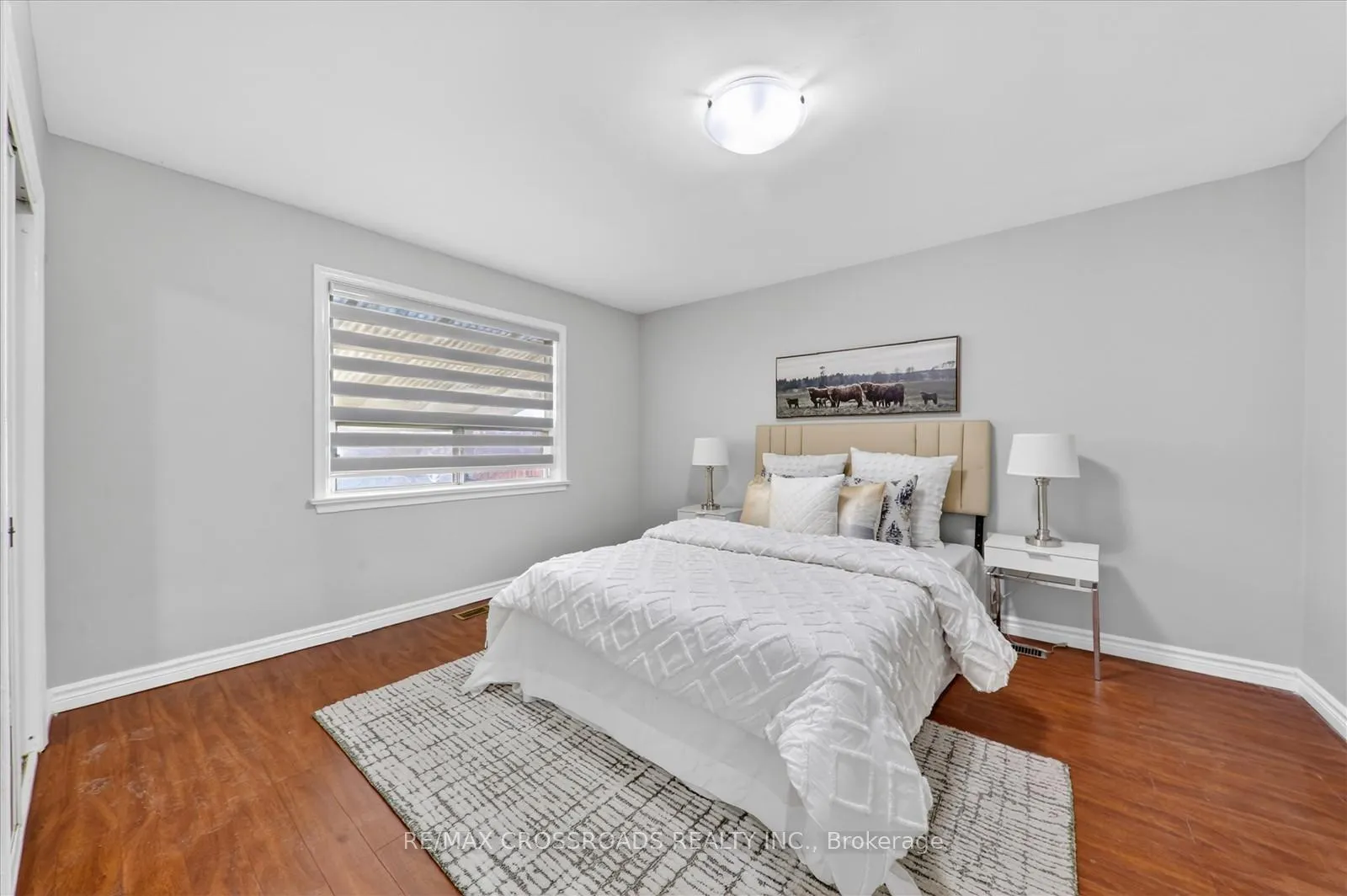 Photo 22 of 18 De Marco Boulevard, North York, Rustic — HOMEH