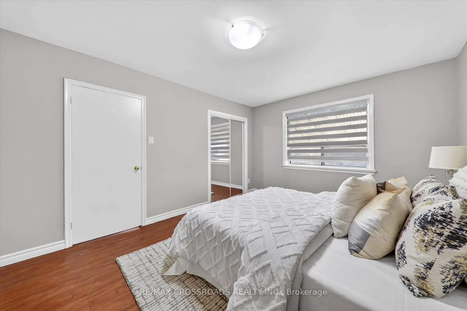 Photo 23 of 18 De Marco Boulevard, North York, Rustic — HOMEH