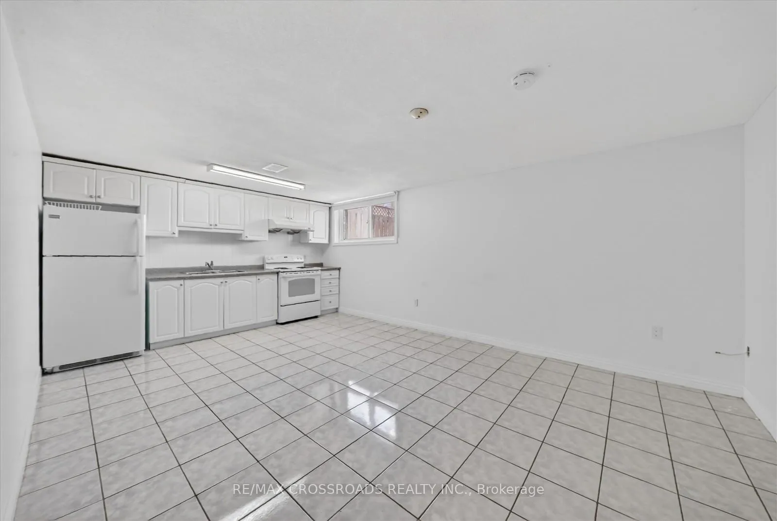 Photo 27 of 18 De Marco Boulevard, North York, Rustic — HOMEH
