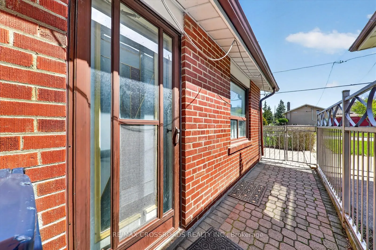 Photo 28 of 18 De Marco Boulevard, North York, Rustic — HOMEH