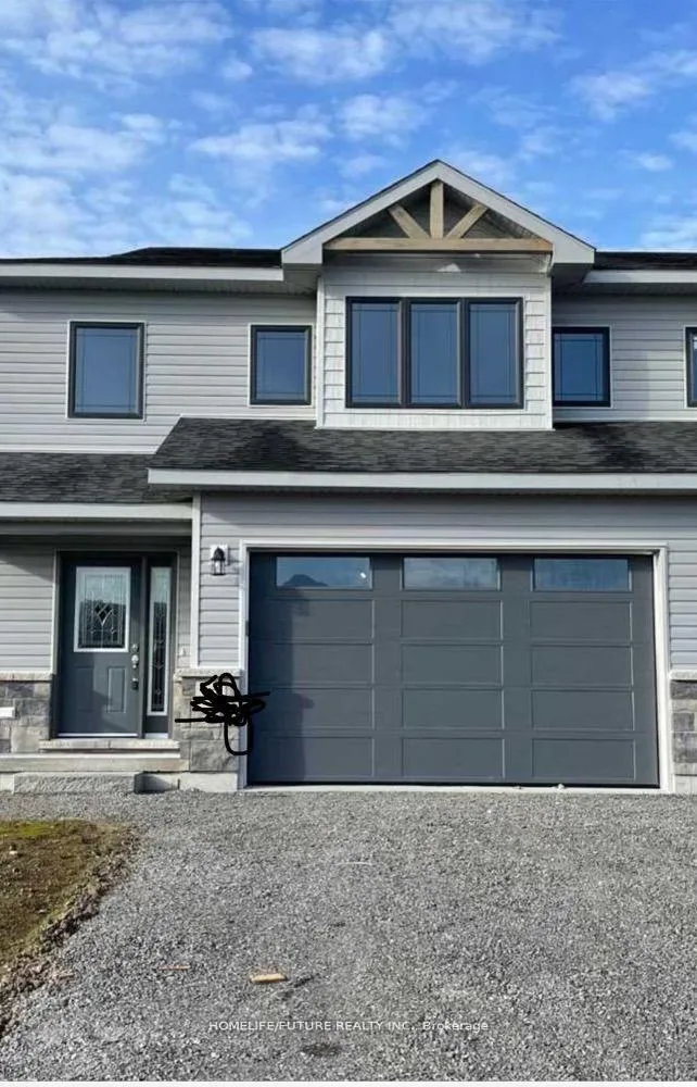 Photo 1 of 68 Barley Trail, Stirling-Rawdon, Stirling Ward — HOMEH