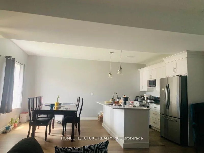 Photo 4 of 68 Barley Trail, Stirling-Rawdon, Stirling Ward — HOMEH