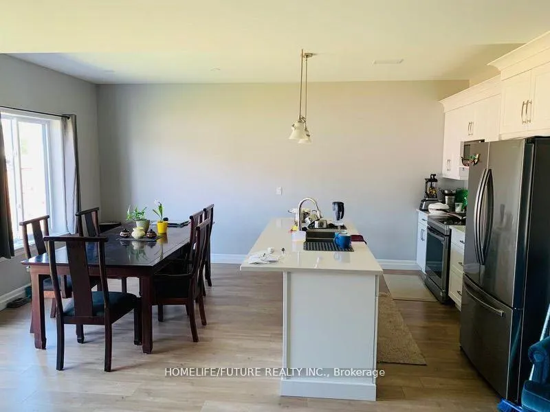 Photo 6 of 68 Barley Trail, Stirling-Rawdon, Stirling Ward — HOMEH