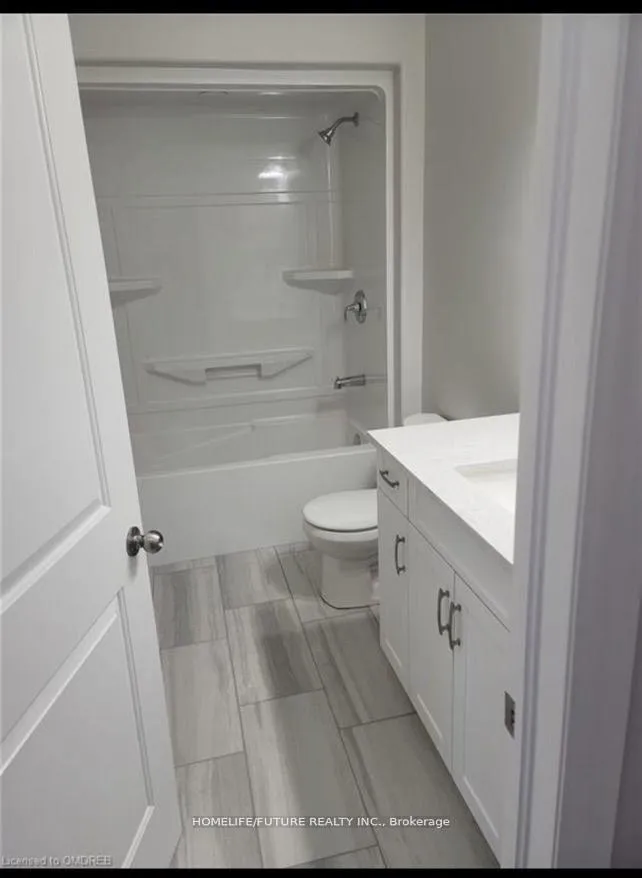 Photo 12 of 68 Barley Trail, Stirling-Rawdon, Stirling Ward — HOMEH