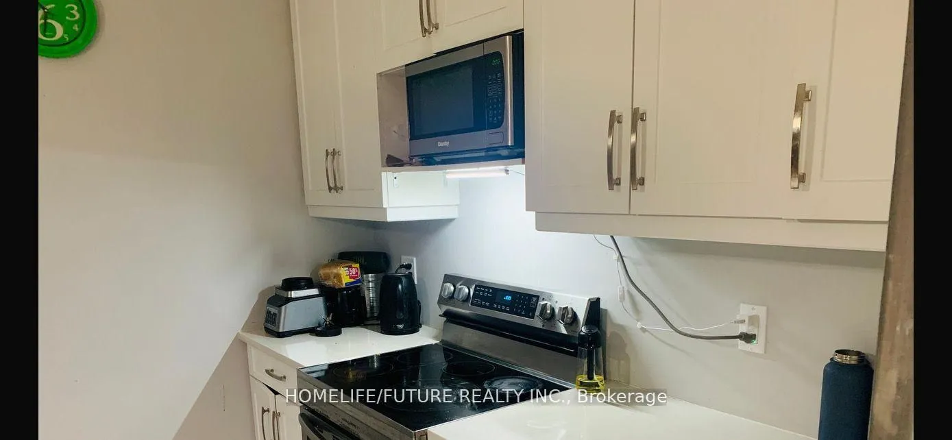 Photo 18 of 68 Barley Trail, Stirling-Rawdon, Stirling Ward — HOMEH