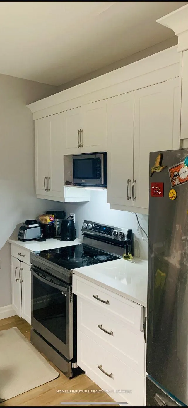 Photo 19 of 68 Barley Trail, Stirling-Rawdon, Stirling Ward — HOMEH