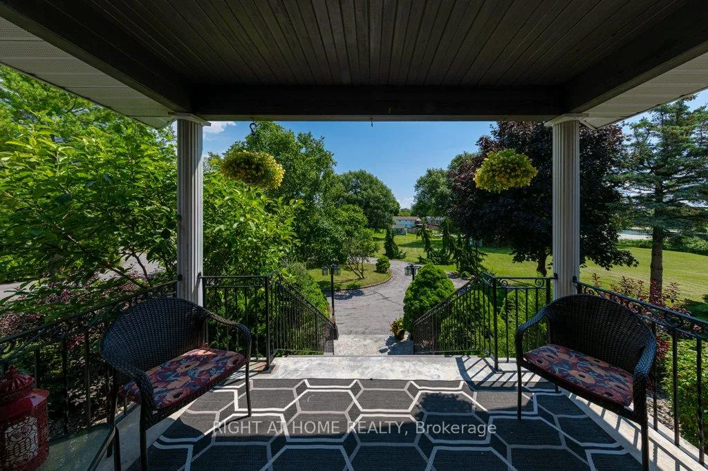 Photo 9 of 550 Queen Street E, Gananoque, Gananoque — HOMEH