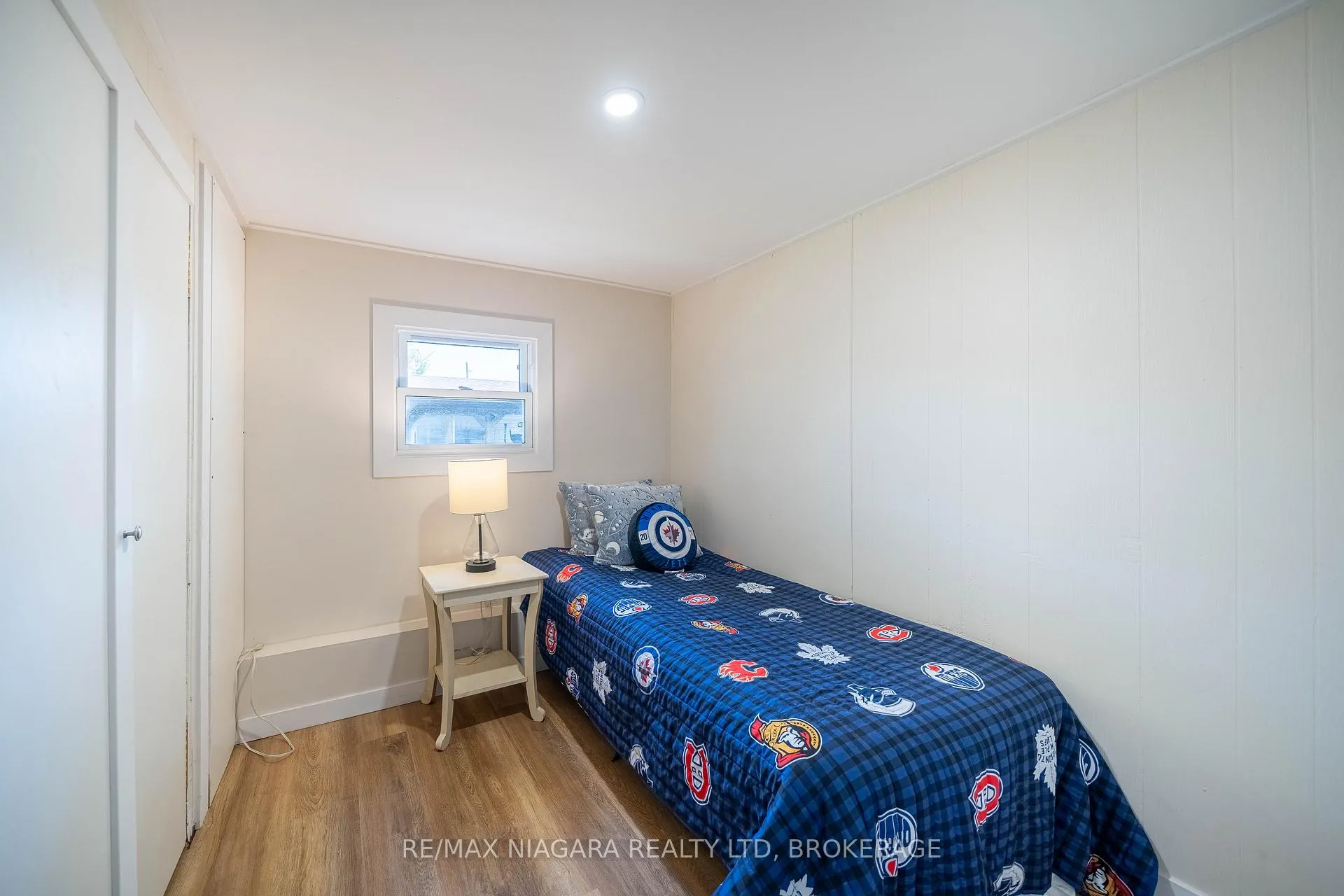 Photo 11 of 4595 Abigail Lane, Lincoln, Beamsville — HOMEH