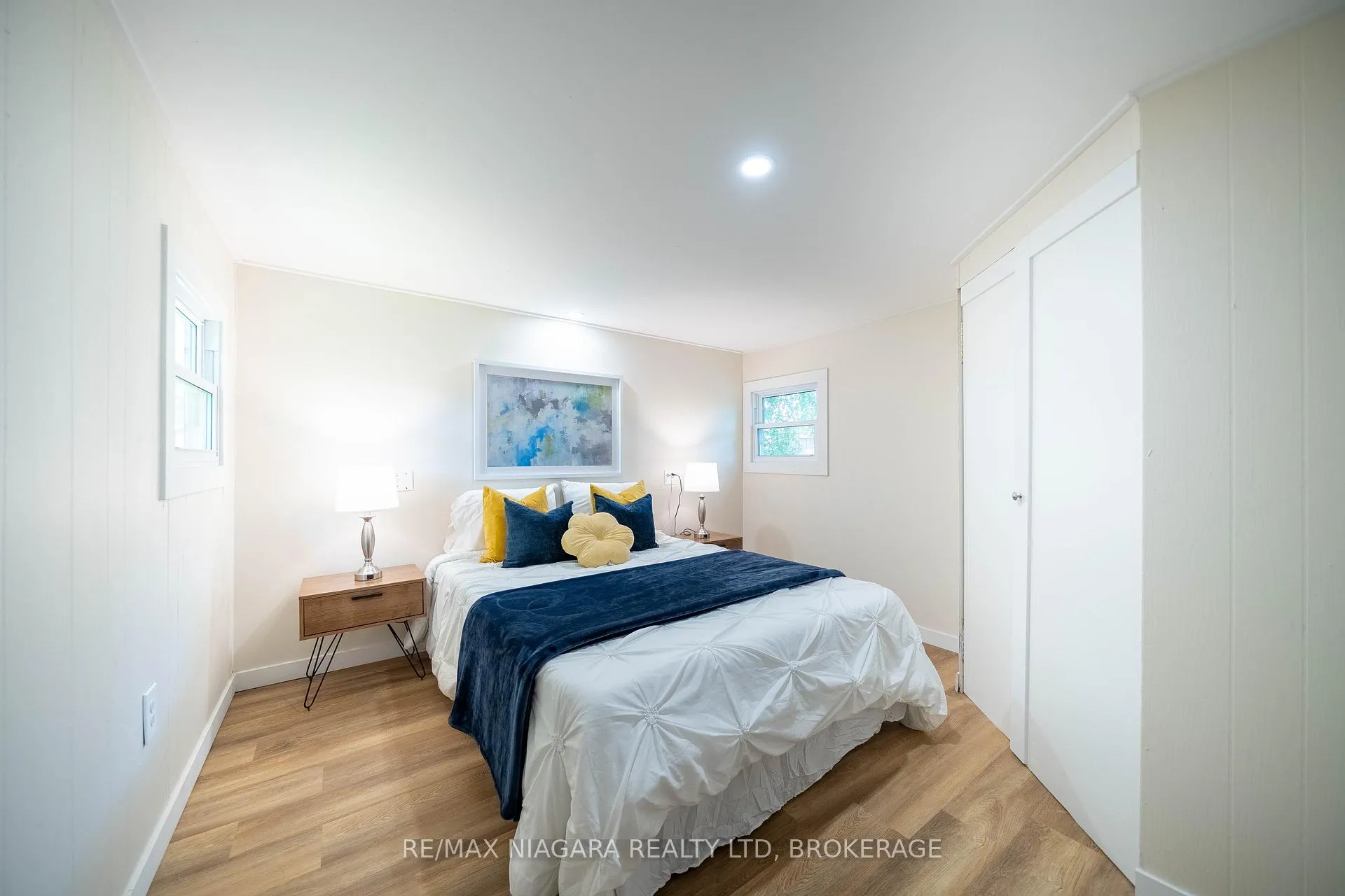 Photo 15 of 4595 Abigail Lane, Lincoln, Beamsville — HOMEH