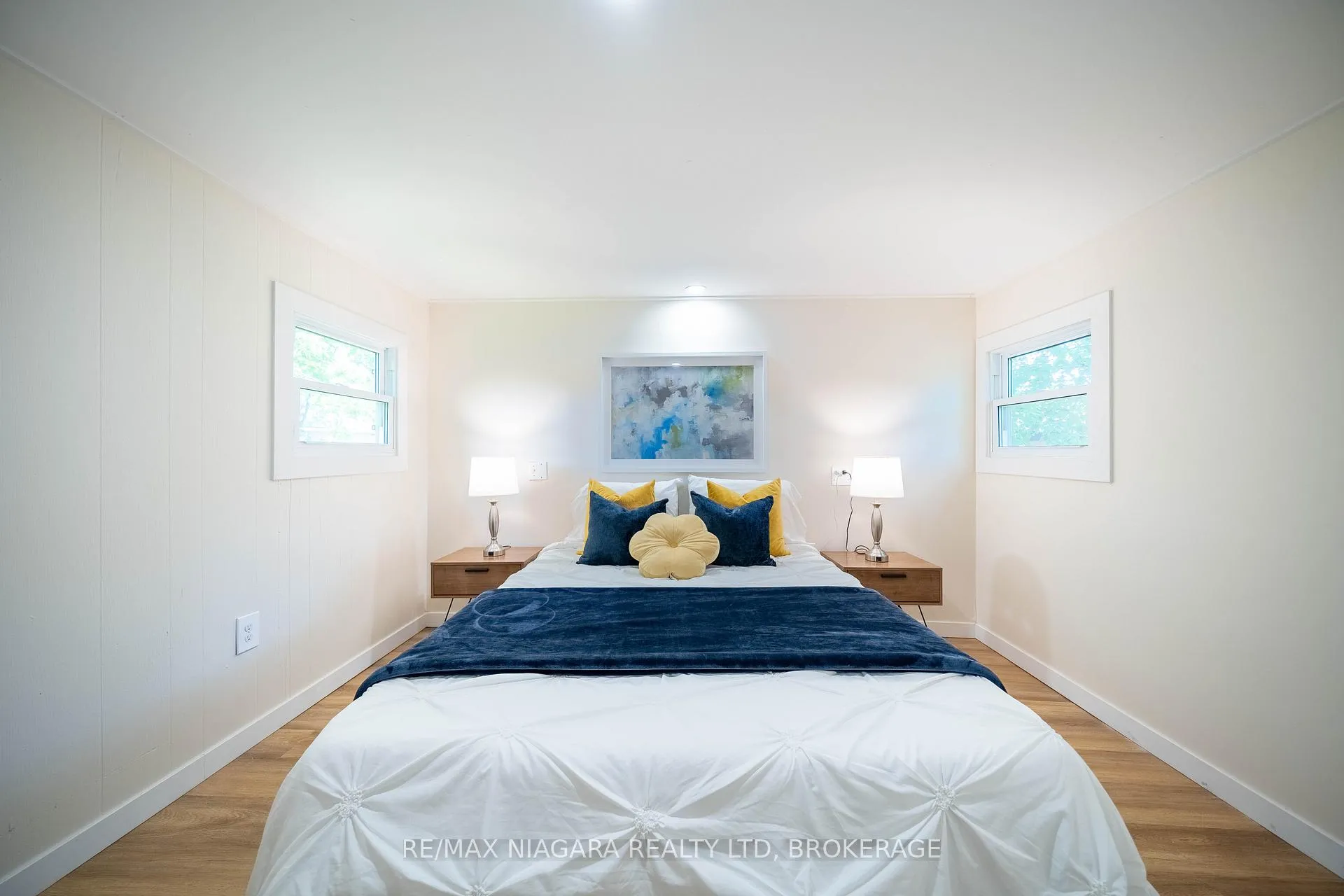 Photo 16 of 4595 Abigail Lane, Lincoln, Beamsville — HOMEH
