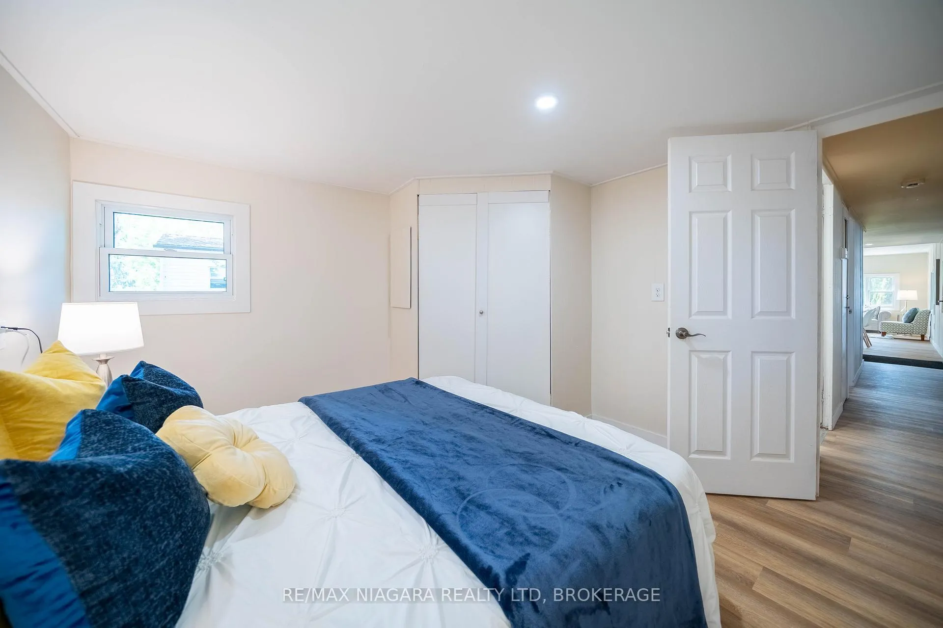 Photo 17 of 4595 Abigail Lane, Lincoln, Beamsville — HOMEH