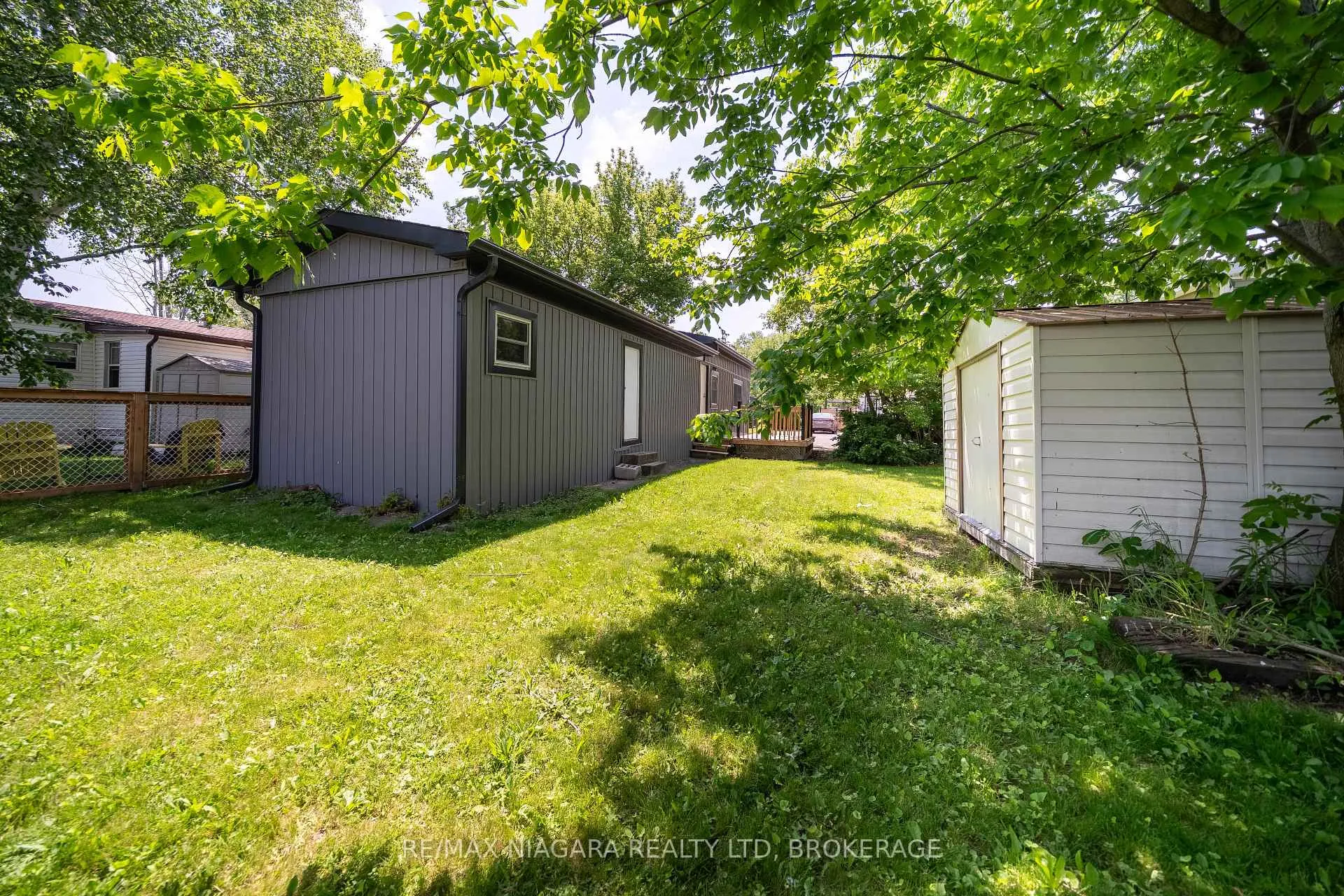 Photo 19 of 4595 Abigail Lane, Lincoln, Beamsville — HOMEH