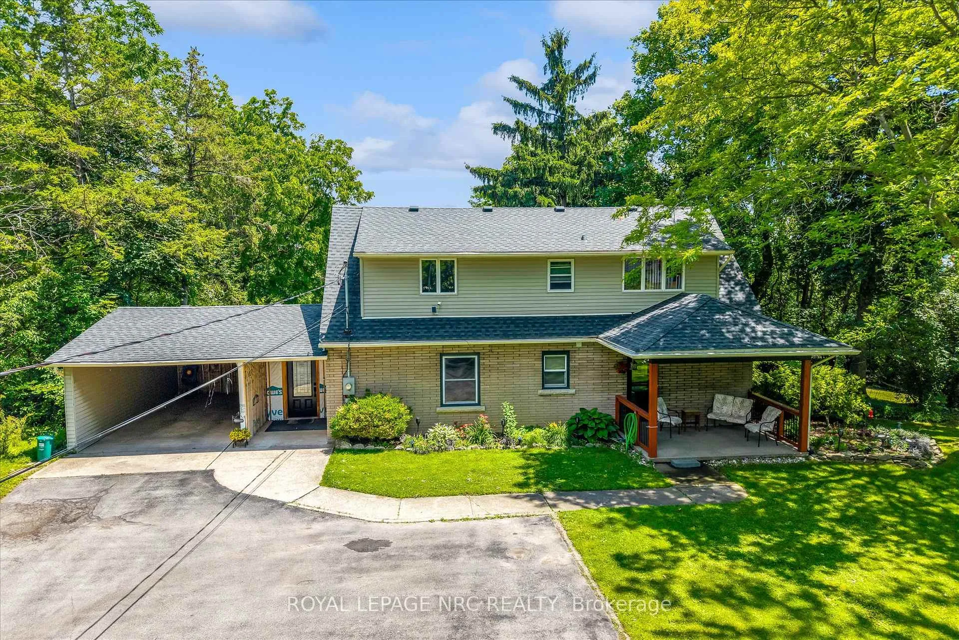 Photo of 273 High Street