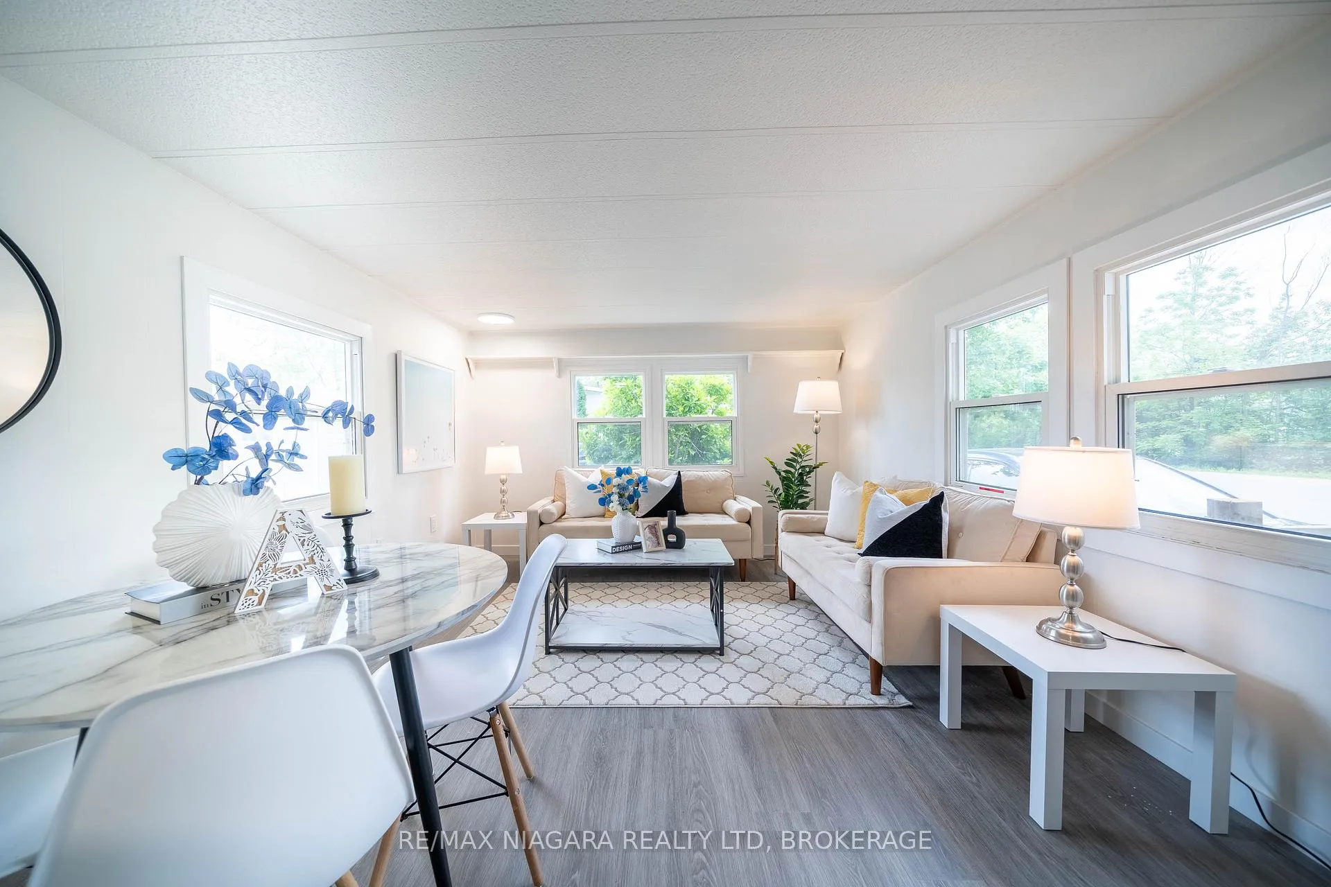 Photo 7 of 4597 Martha Lane, Lincoln, Beamsville — HOMEH