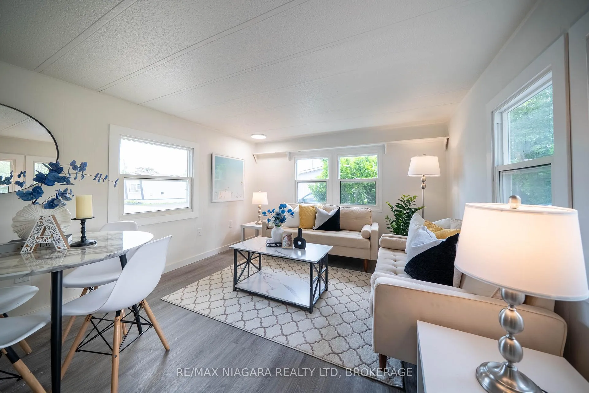 Photo 8 of 4597 Martha Lane, Lincoln, Beamsville — HOMEH