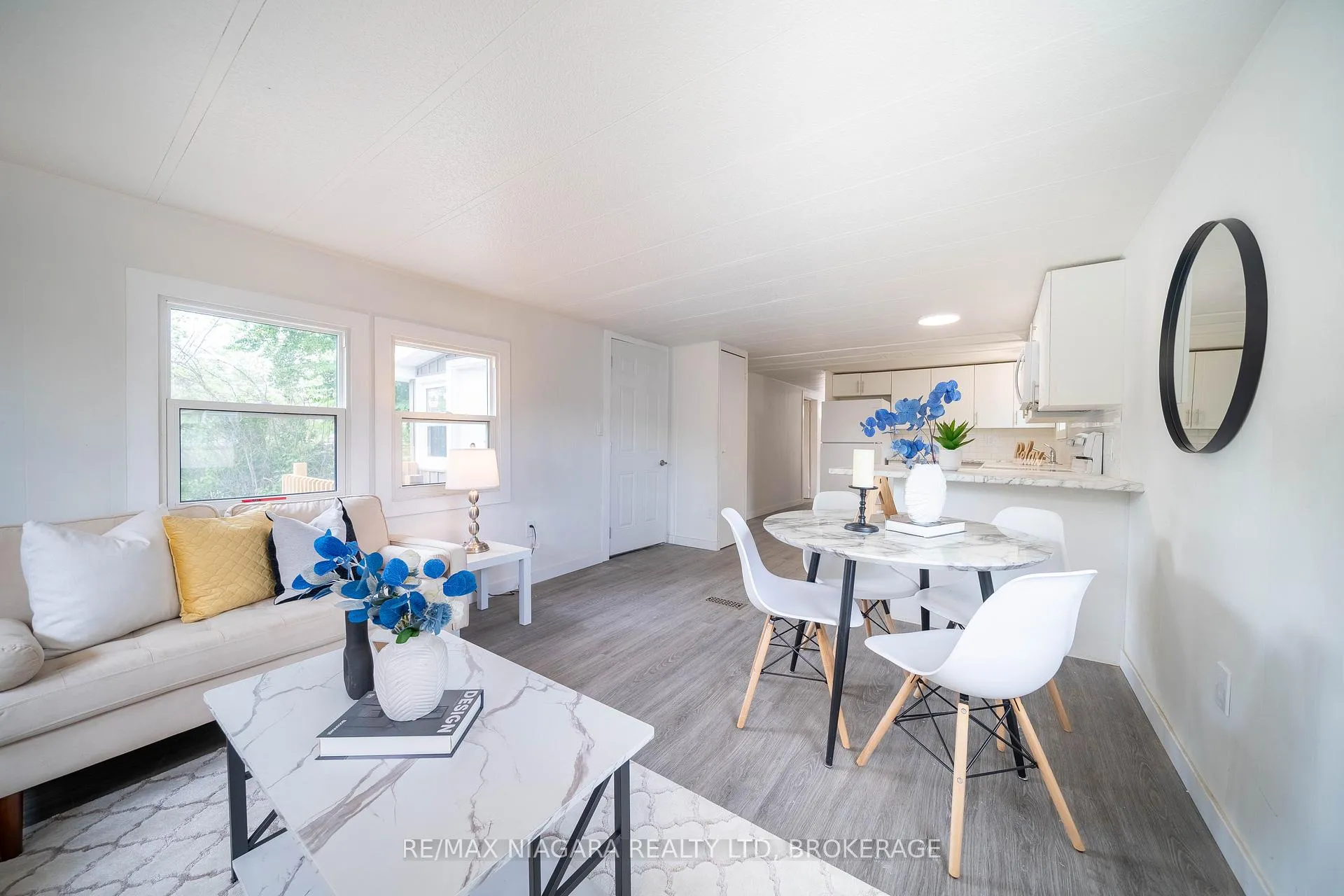 Photo 9 of 4597 Martha Lane, Lincoln, Beamsville — HOMEH